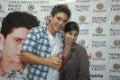 01-07-11-arraia-do-alvorada-itapolis_156
