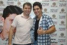 01-07-11-arraia-do-alvorada-itapolis_15