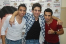 01-07-11-arraia-do-alvorada-itapolis_16