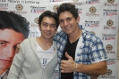 01-07-11-arraia-do-alvorada-itapolis_17
