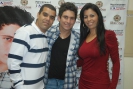 01-07-11-arraia-do-alvorada-itapolis_18