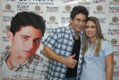 01-07-11-arraia-do-alvorada-itapolis_19