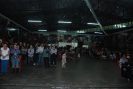01-07-11-arraia-do-alvorada-itapolis_1