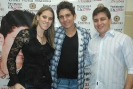 01-07-11-arraia-do-alvorada-itapolis_20