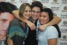 01-07-11-arraia-do-alvorada-itapolis_21