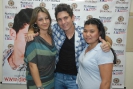 01-07-11-arraia-do-alvorada-itapolis_22