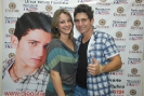 01-07-11-arraia-do-alvorada-itapolis_23