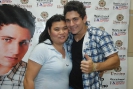 01-07-11-arraia-do-alvorada-itapolis_24
