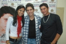 01-07-11-arraia-do-alvorada-itapolis_25