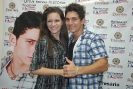 01-07-11-arraia-do-alvorada-itapolis_26
