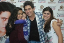 01-07-11-arraia-do-alvorada-itapolis_27