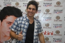 01-07-11-arraia-do-alvorada-itapolis_28