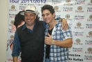 01-07-11-arraia-do-alvorada-itapolis_29
