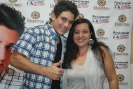 01-07-11-arraia-do-alvorada-itapolis_30