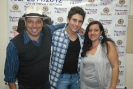 01-07-11-arraia-do-alvorada-itapolis_31