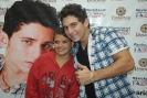 01-07-11-arraia-do-alvorada-itapolis_37