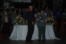01-07-11-arraia-do-alvorada-itapolis_3