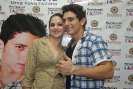 01-07-11-arraia-do-alvorada-itapolis_42