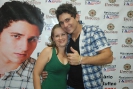 01-07-11-arraia-do-alvorada-itapolis_46