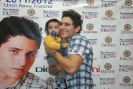 01-07-11-arraia-do-alvorada-itapolis_47