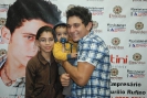 01-07-11-arraia-do-alvorada-itapolis_48