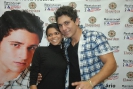 01-07-11-arraia-do-alvorada-itapolis_49