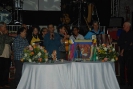 01-07-11-arraia-do-alvorada-itapolis_4