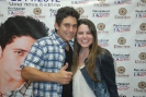 01-07-11-arraia-do-alvorada-itapolis_52