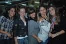 01-07-11-arraia-do-alvorada-itapolis_56