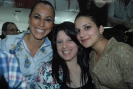 01-07-11-arraia-do-alvorada-itapolis_59