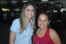 01-07-11-arraia-do-alvorada-itapolis_5