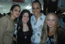 01-07-11-arraia-do-alvorada-itapolis_60