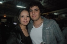 01-07-11-arraia-do-alvorada-itapolis_67
