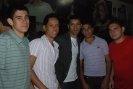 01-07-11-arraia-do-alvorada-itapolis_68