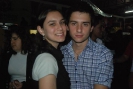 01-07-11-arraia-do-alvorada-itapolis_69