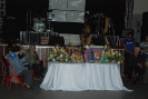 01-07-11-arraia-do-alvorada-itapolis_6