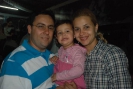 01-07-11-arraia-do-alvorada-itapolis_70
