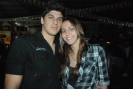 01-07-11-arraia-do-alvorada-itapolis_72