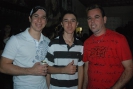 01-07-11-arraia-do-alvorada-itapolis_73