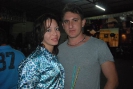 01-07-11-arraia-do-alvorada-itapolis_74