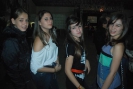 01-07-11-arraia-do-alvorada-itapolis_75