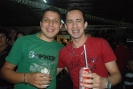 01-07-11-arraia-do-alvorada-itapolis_78