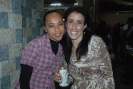 01-07-11-arraia-do-alvorada-itapolis_79