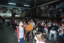 01-07-11-arraia-do-alvorada-itapolis_7