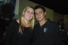 01-07-11-arraia-do-alvorada-itapolis_82