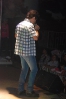 01-07-11-arraia-do-alvorada-itapolis_85