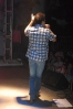 01-07-11-arraia-do-alvorada-itapolis_86