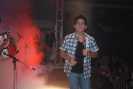 01-07-11-arraia-do-alvorada-itapolis_89