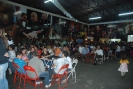 01-07-11-arraia-do-alvorada-itapolis_8