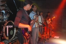 01-07-11-arraia-do-alvorada-itapolis_90